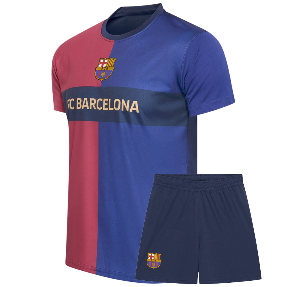 Vind voetbalshirt brazilie in Voetbal op Vind voetbalshirt brazilie in Voetbal op