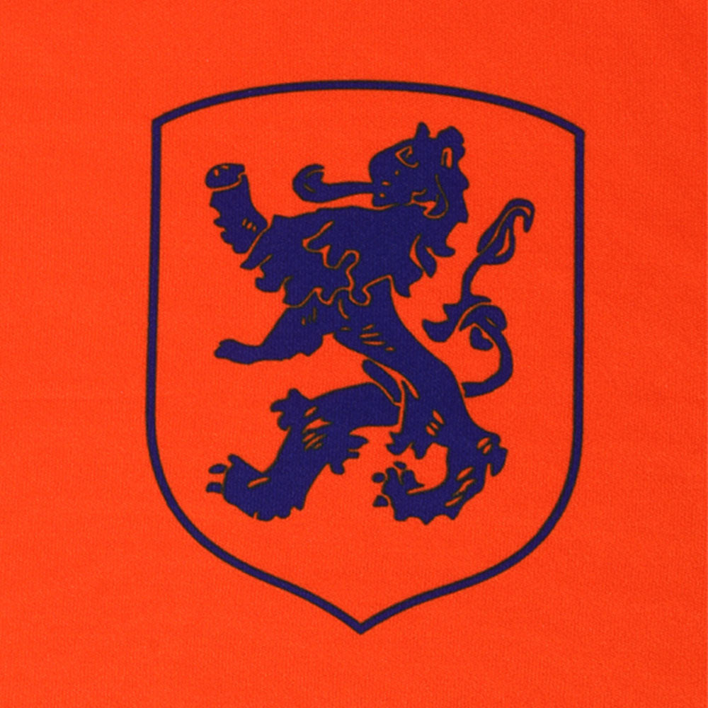 NEDERLANDS ELFTAL TENUE BLANCO ORANJE 2024 NEDERLANDS ELFTAL TENUE BLANCO ORANJE 2024