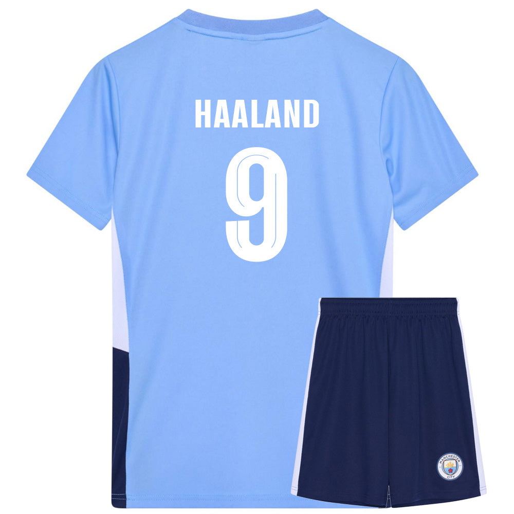 Goedkope voetbalshirts kind hot sale