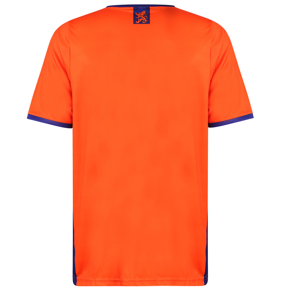 Onze recente thuisshirts 👕 Welke is jouw favoriet Onze recente thuisshirts 👕 Welke is jouw favoriet