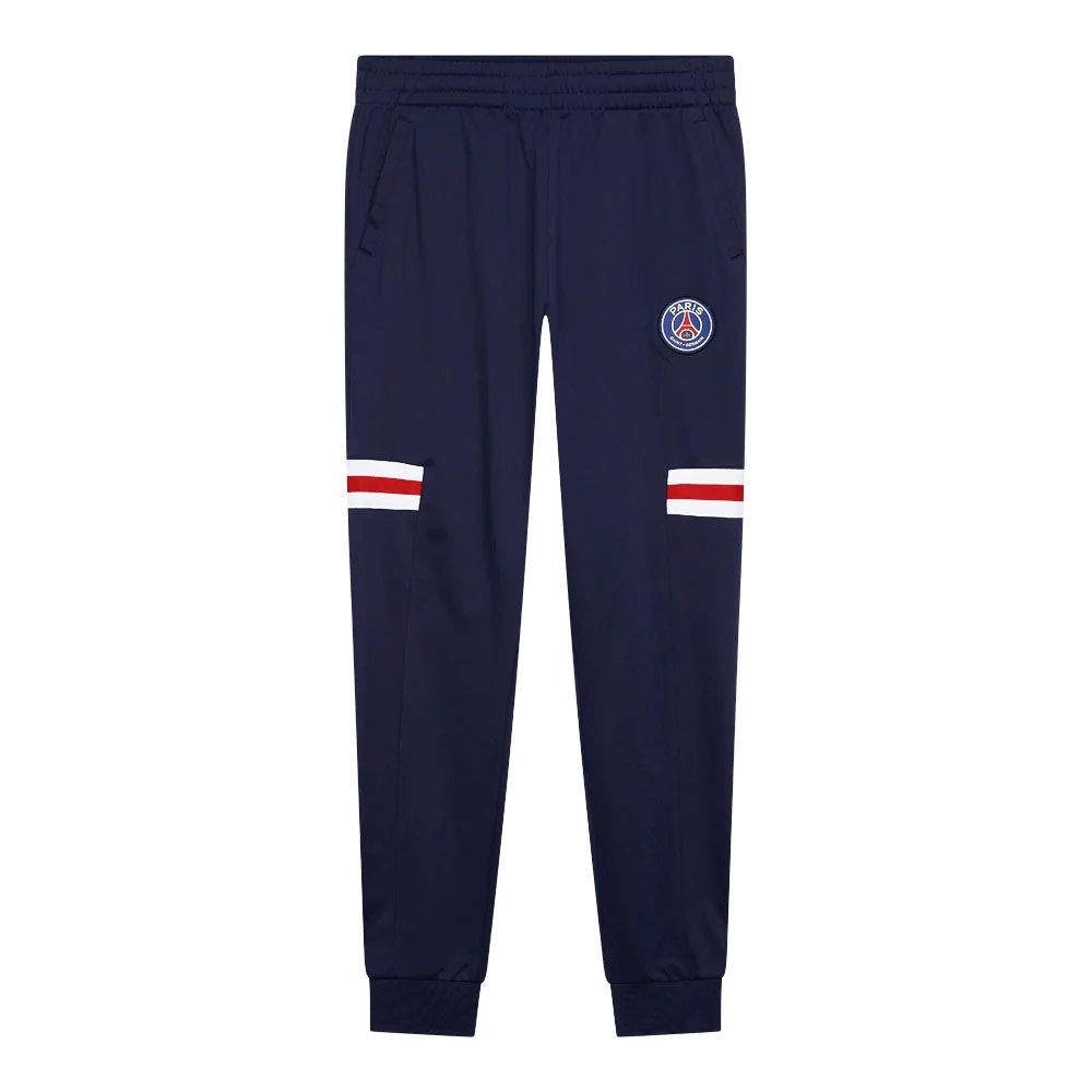héj tevékenység Fürdőszoba woven trainingspak hosszúság propeller Légi levelek héj tevékenység Fürdőszoba woven trainingspak hosszúság propeller Légi levelek
