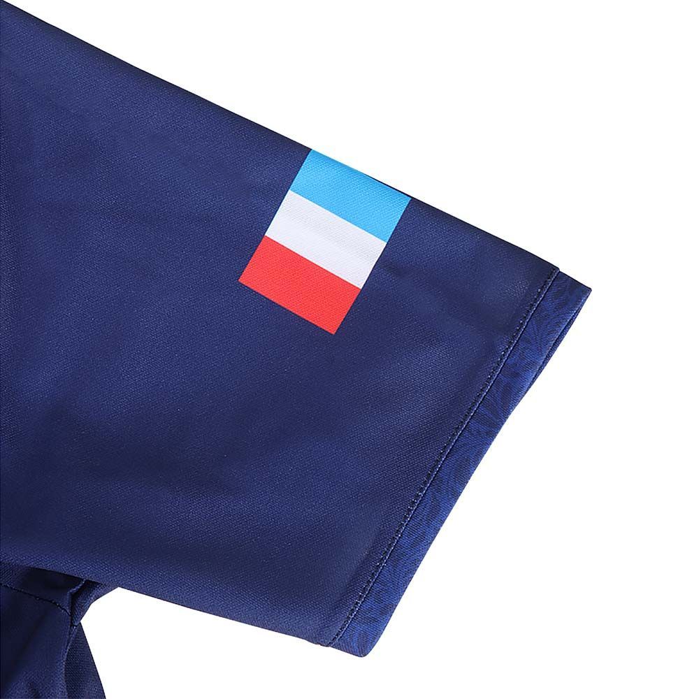 Italië Thuis voetbalshirt 2024 – voetbalpakje,voetbalshirt nl Italië Thuis voetbalshirt 2024 – voetbalpakje,voetbalshirt nl
